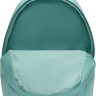 Рюкзак Nike NK ELMNTL BKPK - HBR 21L бірюзовий Уні 48 x 30 x 15 см (DD0559-017) DD0559-017