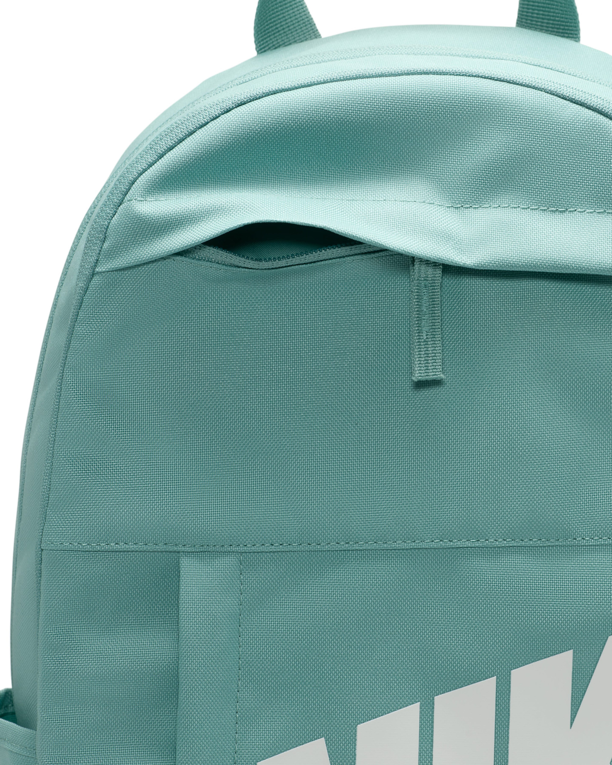 Рюкзак Nike NK ELMNTL BKPK - HBR 21L бірюзовий Уні 48 x 30 x 15 см (DD0559-017) DD0559-017