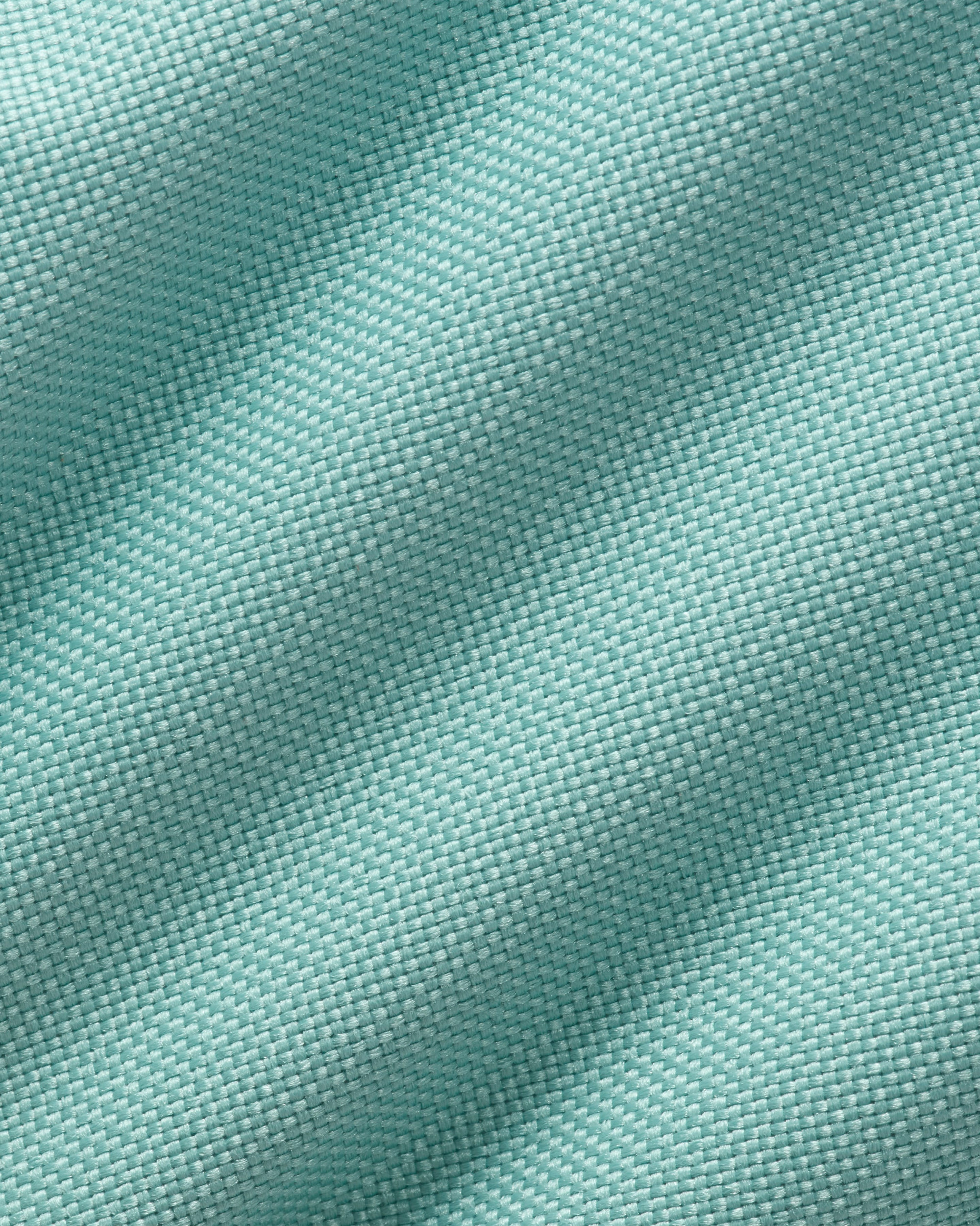 Рюкзак Nike NK ELMNTL BKPK - HBR 21L бірюзовий Уні 48 x 30 x 15 см (DD0559-017) DD0559-017