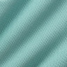 Рюкзак Nike NK ELMNTL BKPK - HBR 21L бірюзовий Уні 48 x 30 x 15 см (DD0559-017) DD0559-017