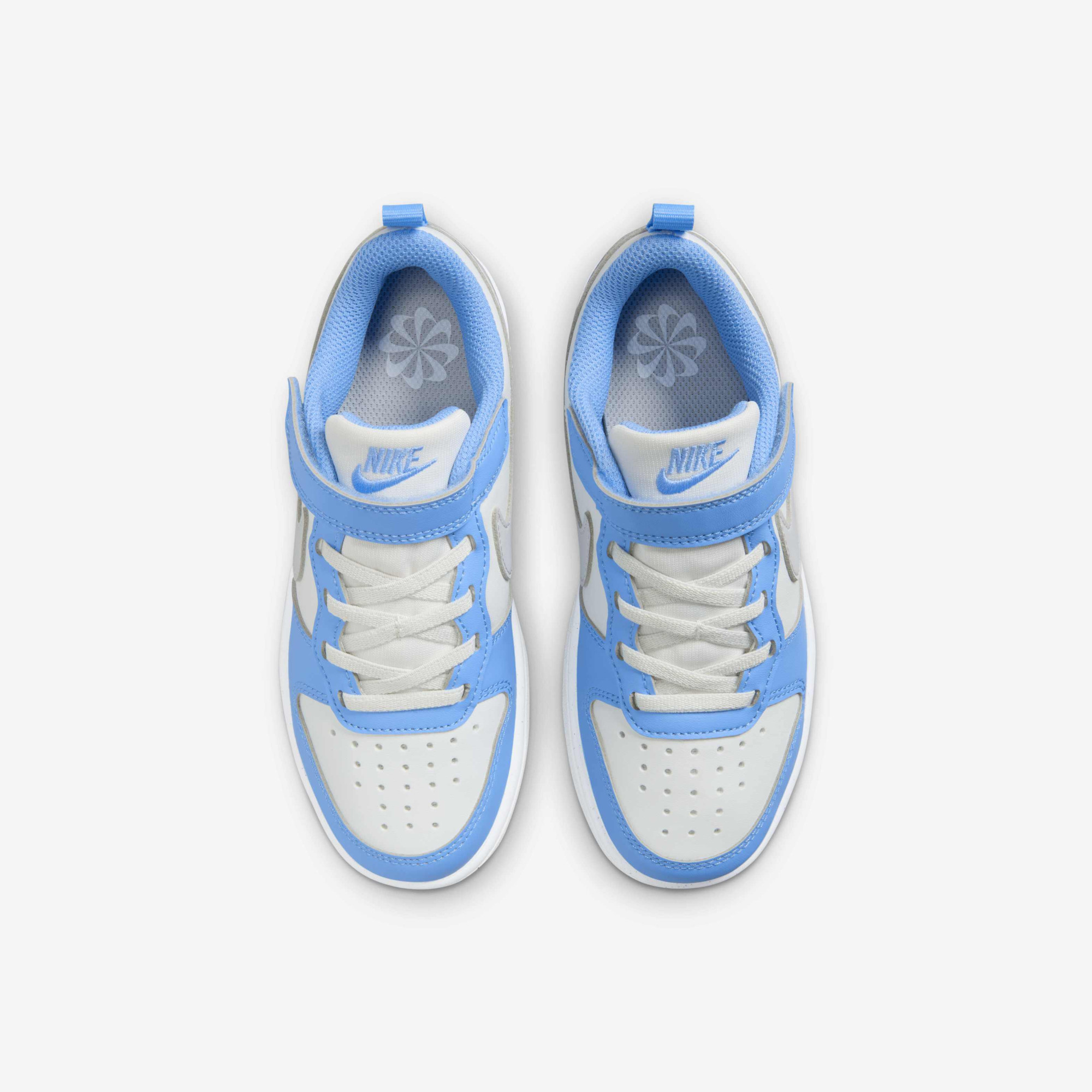 Кросівки DV5457-128 Nike DV5457-128