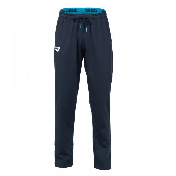 Штани спортивні Arena TEAM PANT SOLID KNITTED POLY 004912-700