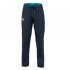 Штани спортивні Arena TEAM PANT SOLID KNITTED POLY 004912-700