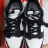 Кросівки Nike W DUNK LOW (Клас А) DD1503-101-R