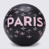 М'яч футбольний Nike PSG NK PTCH - FA21 DC2372-010 М'яч футбольний Nike PSG NK PTCH - FA21 DC2372-010