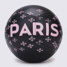 М'яч футбольний Nike PSG NK PTCH - FA21 DC2372-010