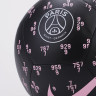 М'яч футбольний Nike PSG NK PTCH - FA21 DC2372-010