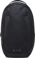 Рюкзак Nike Jam Element Pro Backpack чорний Чол 48 × 35 × 17 см MA9195-023