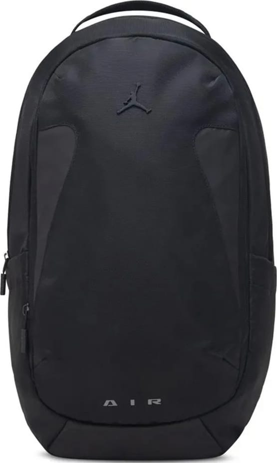 Рюкзак Nike Jam Element Pro Backpack чорний Чол 48 × 35 × 17 см MA9195-023