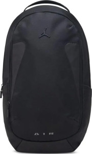 Рюкзак Nike Jam Element Pro Backpack чорний Чол 48 × 35 × 17 см MA9195-023