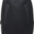 Рюкзак Nike Jam Element Pro Backpack чорний Чол 48 × 35 × 17 см MA9195-023