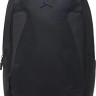 Рюкзак Nike Jam Element Pro Backpack чорний Чол 48 × 35 × 17 см MA9195-023