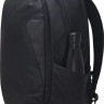 Рюкзак Nike Jam Element Pro Backpack чорний Чол 48 × 35 × 17 см MA9195-023