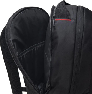 Рюкзак Nike Jam Element Pro Backpack чорний Чол 48 × 35 × 17 см MA9195-023