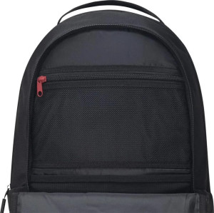 Рюкзак Nike Jam Element Pro Backpack чорний Чол 48 × 35 × 17 см MA9195-023