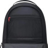 Рюкзак Nike Jam Element Pro Backpack чорний Чол 48 × 35 × 17 см MA9195-023