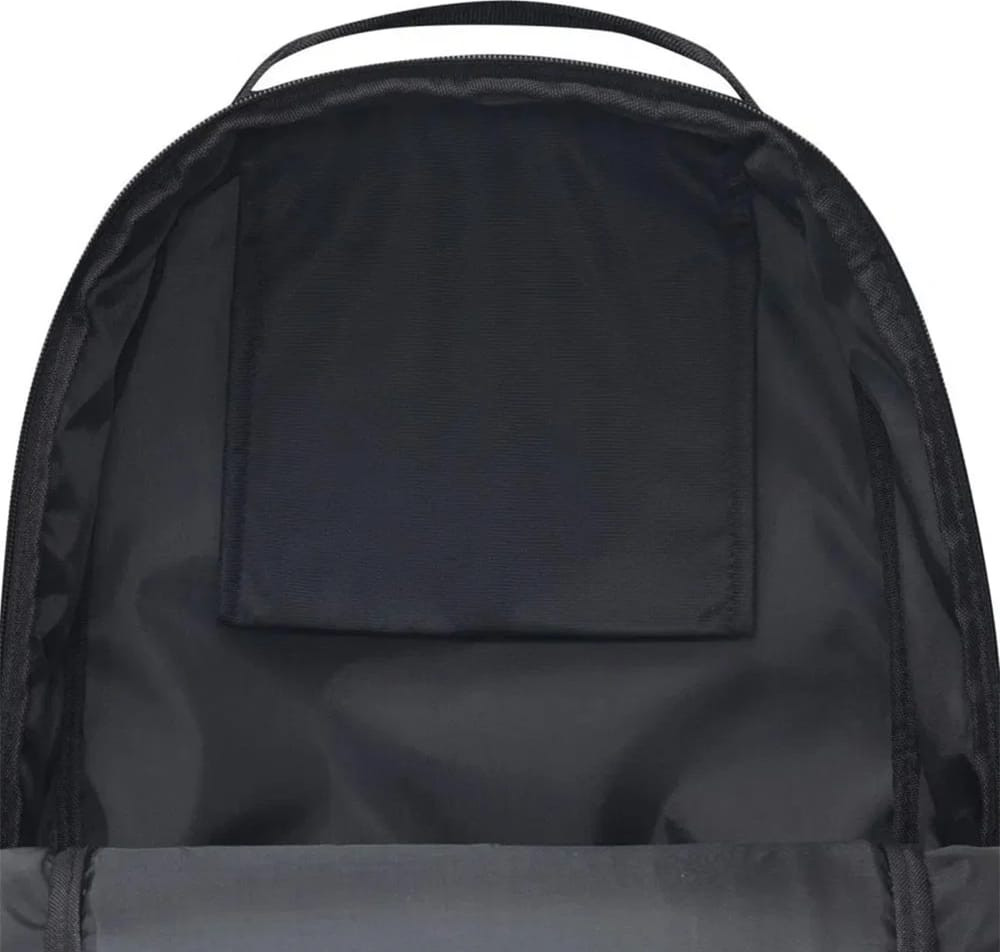 Рюкзак Nike Jam Element Pro Backpack чорний Чол 48 × 35 × 17 см MA9195-023