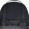 Рюкзак Nike Jam Element Pro Backpack чорний Чол 48 × 35 × 17 см MA9195-023