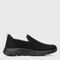 Кросівки Sprandi Boots WP07-11582-01