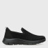 Кросівки Sprandi Boots WP07-11582-01