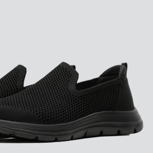 Кросівки Sprandi Boots WP07-11582-01