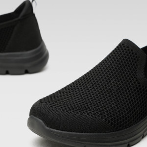 Кросівки Sprandi Boots WP07-11582-01