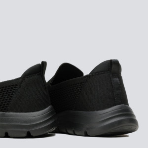 Кросівки Sprandi Boots WP07-11582-01