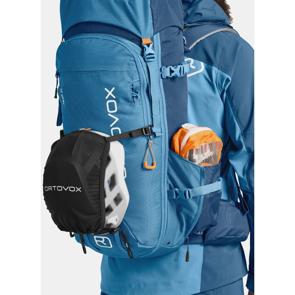 Рюкзак Ortovox Peak 35 025.002.0089