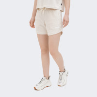 Шорти 677946-87 Puma 677946-87