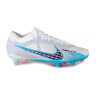 Бутси Nike ZOOM VAPOR 15 ELITE SG-PRO AC DJ5168-146