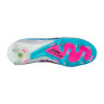 Бутси Nike ZOOM VAPOR 15 ELITE SG-PRO AC DJ5168-146