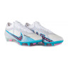 Бутси Nike ZOOM VAPOR 15 ELITE SG-PRO AC DJ5168-146