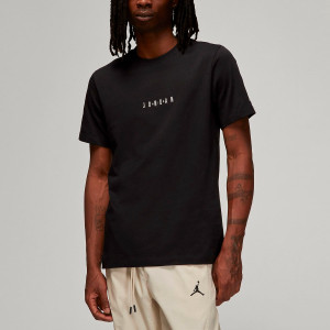 Футболка Jordan M EMB JORDAN AIR CREW DM3182-010
