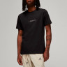 Футболка Jordan M EMB JORDAN AIR CREW DM3182-010