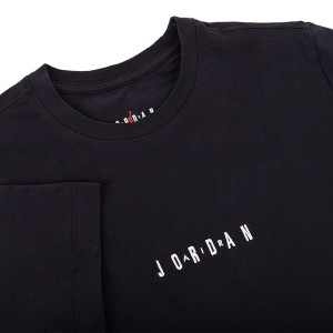 Футболка Jordan M EMB JORDAN AIR CREW DM3182-010