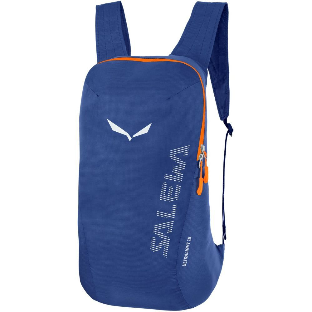 Рюкзак Salewa Ultralight 15L 013.003.1461
