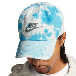 Кепка FN4198-406 Nike FN4198-406