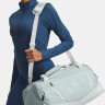 Сумка Under Armour Undeniable 5.0 Duffle MD 58L блакитний 62 х 29 х 30 см 1369223-477