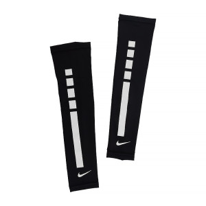 Нарукавники Nike PRO Y ELITE SLEEVES 2.0