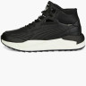 Кросівки PUMA X-RAY Speed MID WTR 388574 01