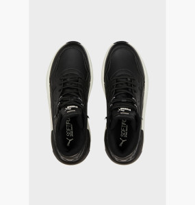 Кросівки PUMA X-RAY Speed MID WTR  388574 01