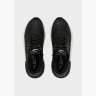 Кросівки PUMA X-RAY Speed MID WTR 388574 01