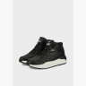 Кросівки PUMA X-RAY Speed MID WTR 388574 01