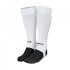 Гетри Joma LEG II білий Чол 35-38 400753.200