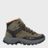 Черевики CMP TYTANUS MID TREKKING SHOES WP 3Q17657-58ES