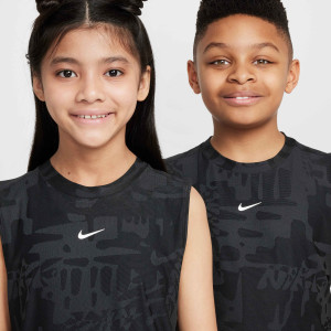 Футболка HJ3794-010 Nike HJ3794-010