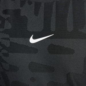 Футболка HJ3794-010 Nike HJ3794-010