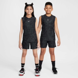 Футболка HJ3794-010 Nike HJ3794-010