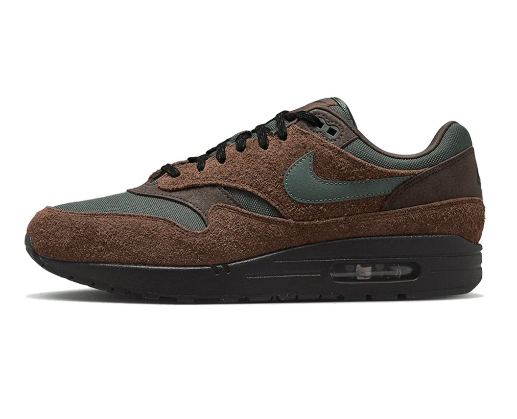 Кросівки NIKE AIR MAX 1 BEEF AND BROCCOLI FZ3590-259