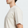 Футболка M SL SJ T JD1779 Adidas 2XL Бежевий JD1779